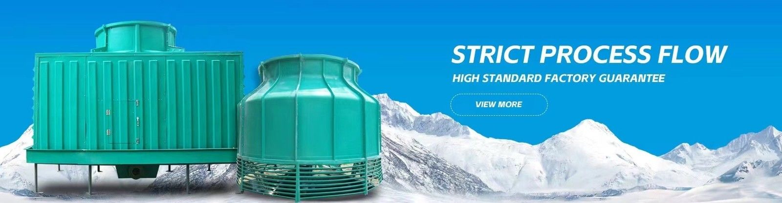 FRP Pipe