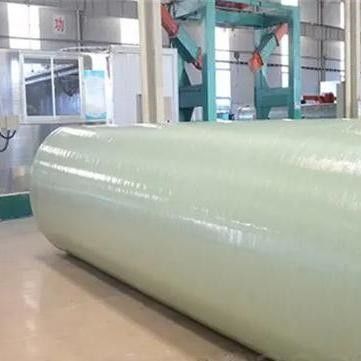 Fiberglass Ventilation Ducts Frp Pipe Fiberglass Process Ducts