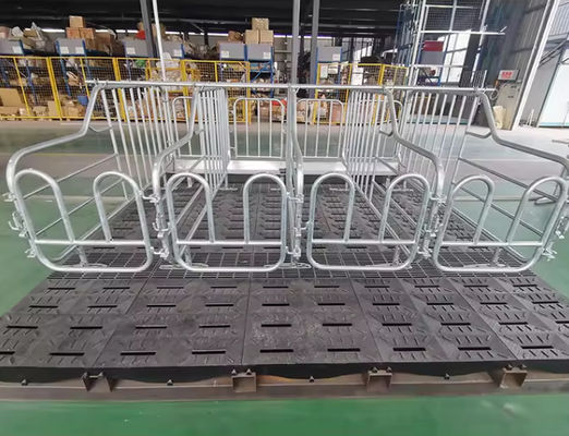 Easy Clean Protective FRP Grating GRP Pultruded Floor Grating 38x38mm Long Life
