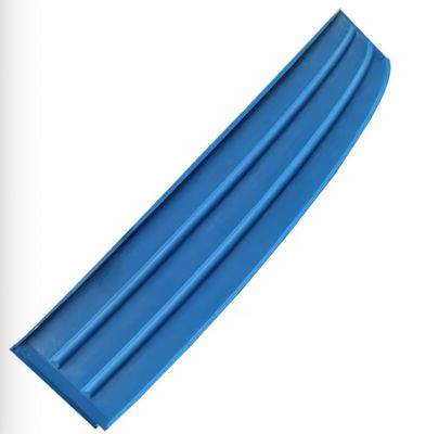 1mm-10mm Thick Anti Corrosion FRP Cover Plate For Sewage Pool Chemical Waste Pool