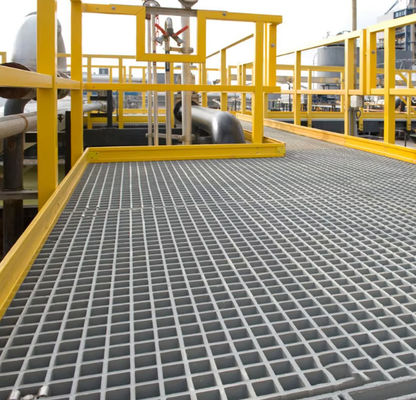 Pultruded Easily Assembled Frp Handrails Guardrails Structural Shapes Stair Balustrades